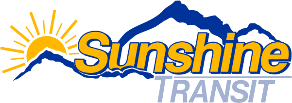 Sunshine Transit