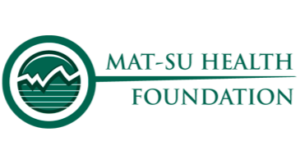 Mat-Su Health Foundation Mat-Su Health Foundation