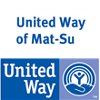 United Way of Mat-Su